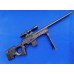 Kuličková odstřelovačka Sniper 